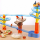 Image for article titled The Best Kitchen Gadgets That Unnecessarily Do Exactly One Thing Well